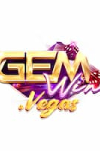 gemwinvegas