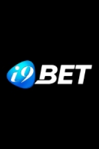 i9bettttcom