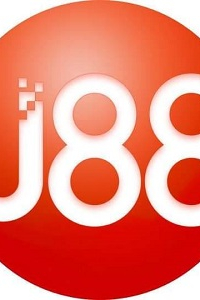 j88onlineteam2025