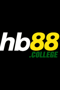 hb88college