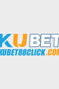 kubet88click1