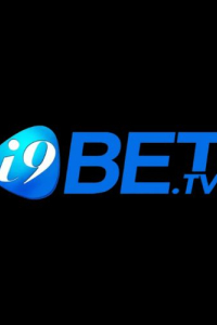 i9bet41wiki