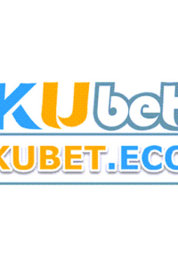 kubeteco128