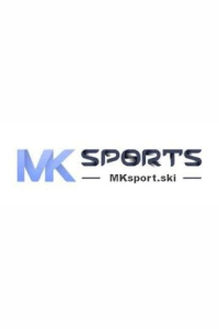 mksport.ski