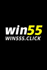 win555click