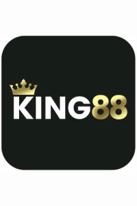 king88broker