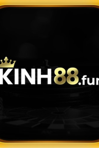 kinh88fun