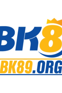 bk89org