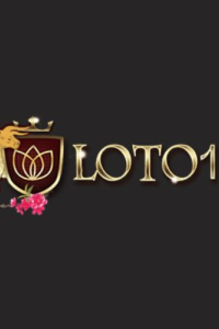 loto188abond