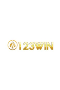 link123winmarketing