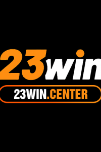 link23wincenter