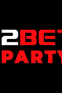 linkbetparty