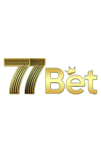s77betfood