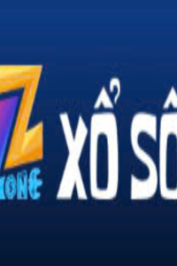 zzonexosotruyenthong