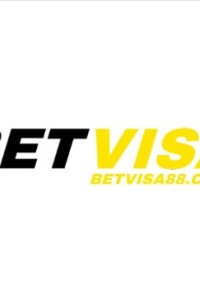 betvisa88club