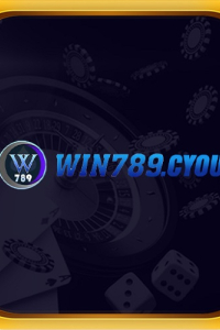 win789cyou