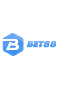 bet88tokyo