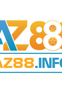 az88info