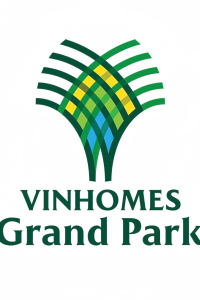 vinhomesgrandpark2