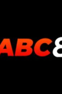 acb88app