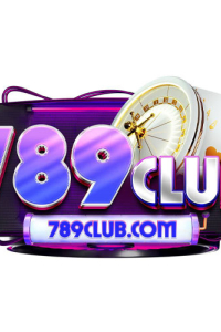 Clubcom1