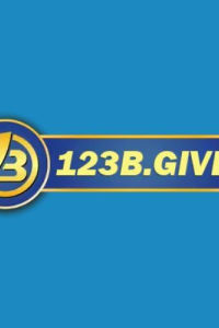 i123bgiives