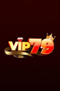 nhacaivip79app