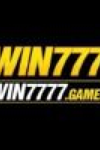 win7777games