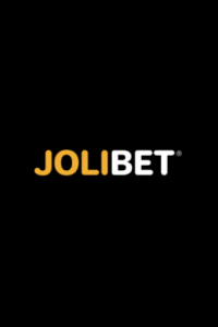 jolibetglobal