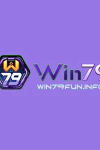 win79funinfo