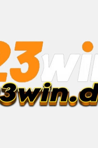 winde23