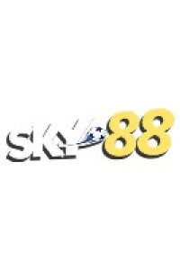 sky88love