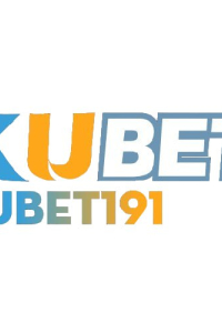 kubet191dev