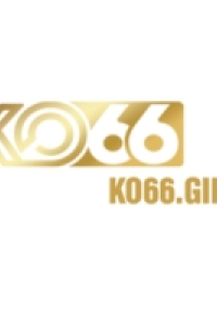 ko66gifts