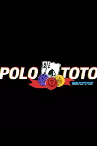 polototo