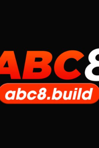 abc8build