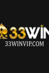 a33winvip