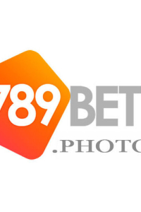 betphotos