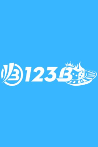 c123betccom