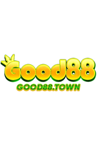 good88town