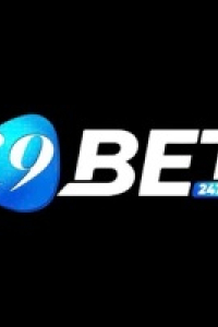 i9bet247co