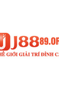 j8889org