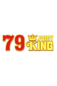 kingparty79