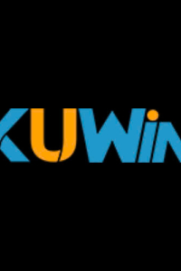 kuwinfarm