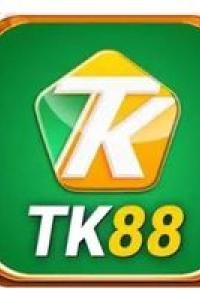 tk88promo