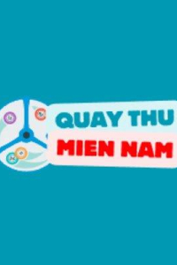 quaythumiennamcom