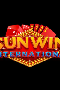 sunwininternational