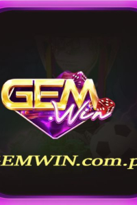 gemwincomph