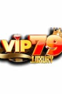 vip79luxury