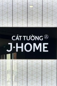 cattuongjhomes